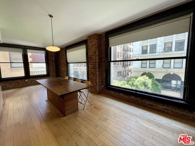 460 S SPRING Street 312, Los Angeles, CA 90013