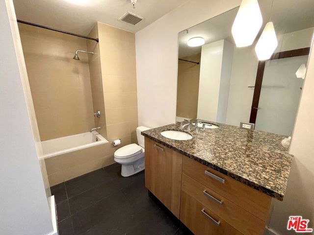 460 S SPRING Street 312, Los Angeles, CA 90013