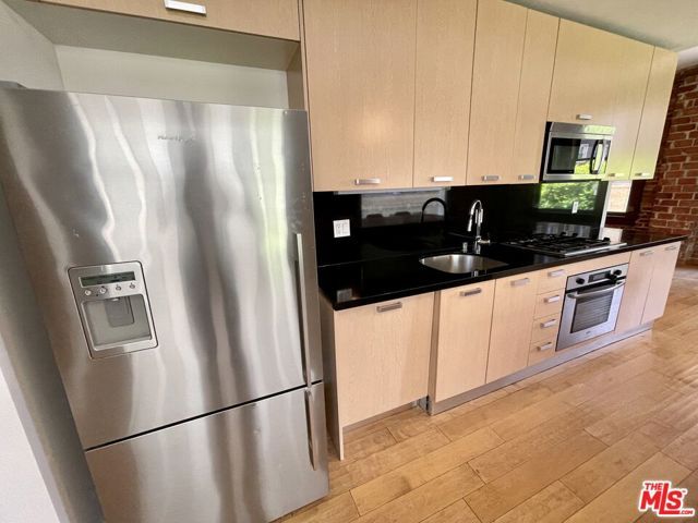 460 S SPRING Street 312, Los Angeles, CA 90013