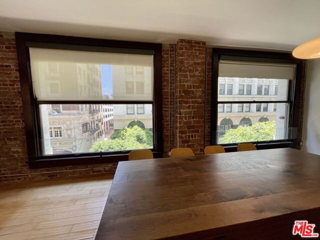 460 S SPRING Street 312, Los Angeles, CA 90013