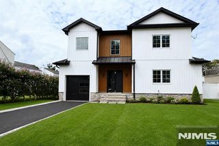 9-02 3rd Street, Fair Lawn, NJ 07410