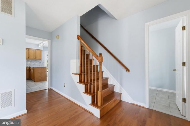 20128 BUCK RUN CT, Culpeper, VA 22701