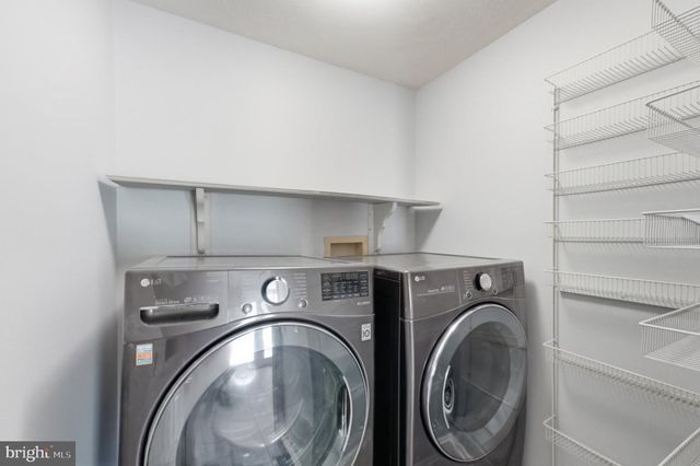 20128 BUCK RUN CT, Culpeper, VA 22701