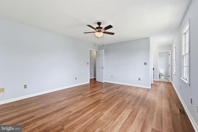 20128 BUCK RUN CT, Culpeper, VA 22701