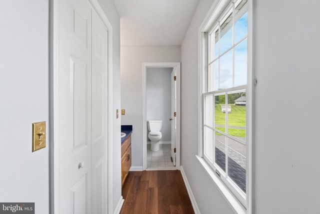 20128 BUCK RUN CT, Culpeper, VA 22701