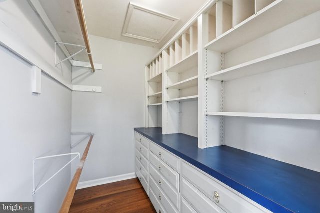 20128 BUCK RUN CT, Culpeper, VA 22701