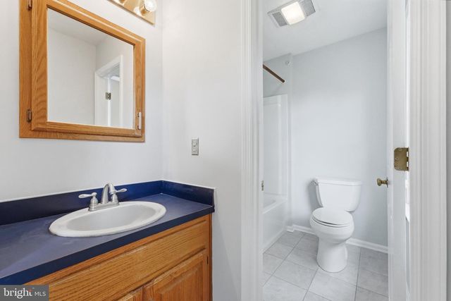 20128 BUCK RUN CT, Culpeper, VA 22701