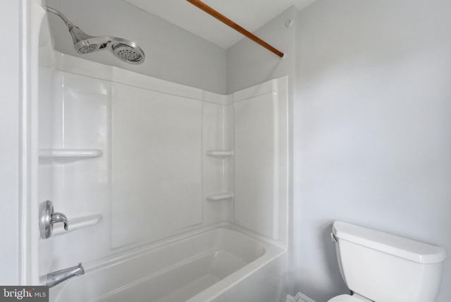 20128 BUCK RUN CT, Culpeper, VA 22701