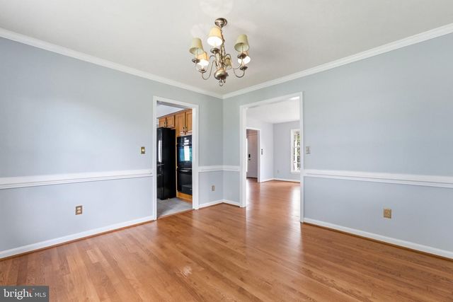20128 BUCK RUN CT, Culpeper, VA 22701