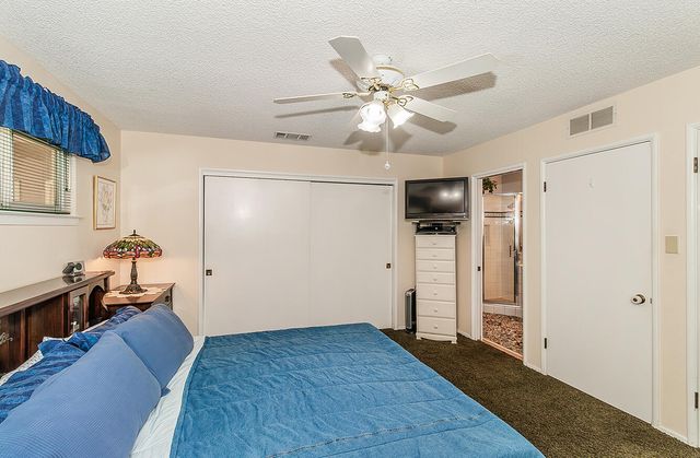 3670 S Newmark Avenue, Sanger, CA 93657