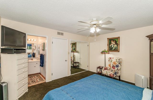 3670 S Newmark Avenue, Sanger, CA 93657