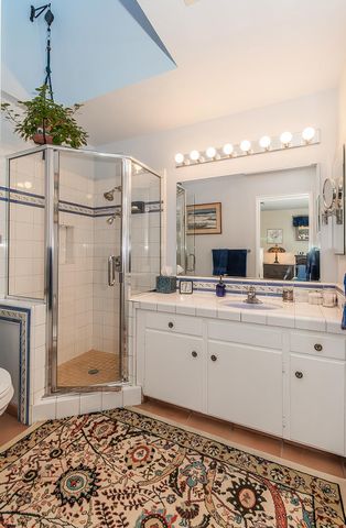 3670 S Newmark Avenue, Sanger, CA 93657