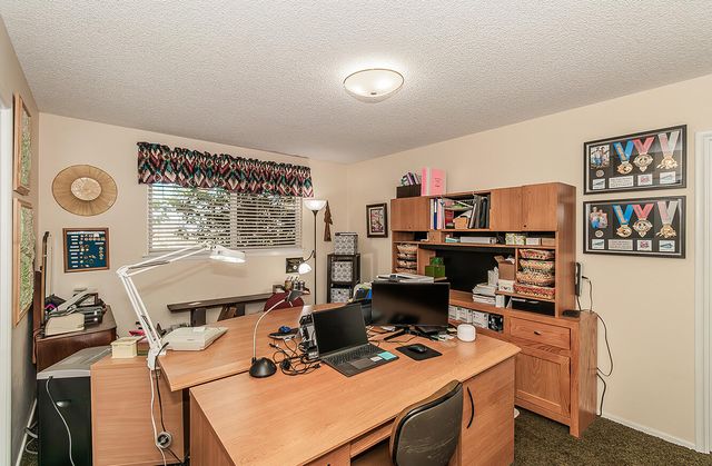 3670 S Newmark Avenue, Sanger, CA 93657