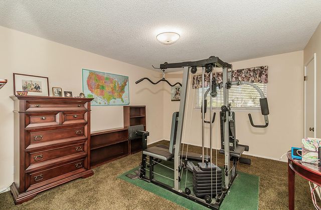 3670 S Newmark Avenue, Sanger, CA 93657