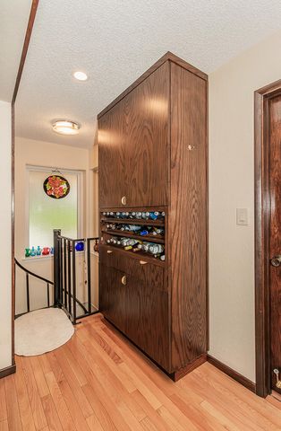 3670 S Newmark Avenue, Sanger, CA 93657