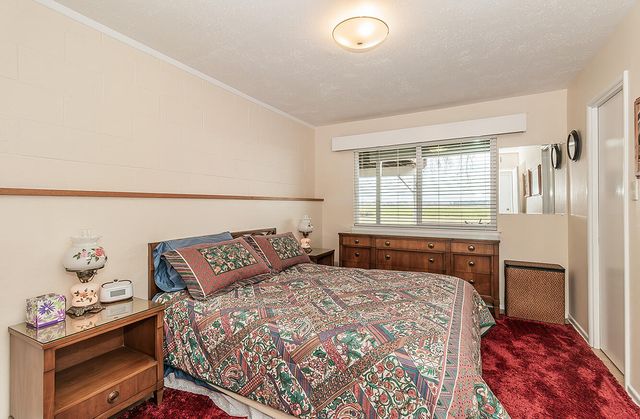 3670 S Newmark Avenue, Sanger, CA 93657