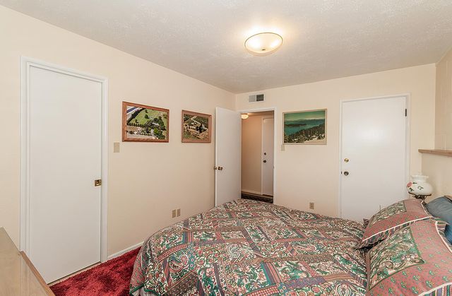 3670 S Newmark Avenue, Sanger, CA 93657