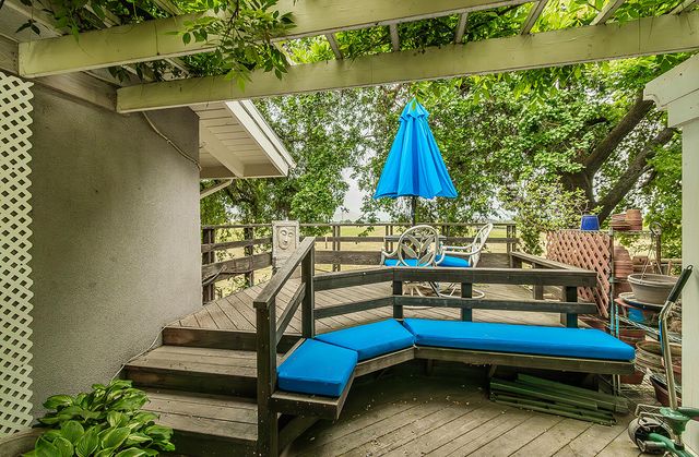 3670 S Newmark Avenue, Sanger, CA 93657