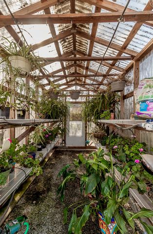 3670 S Newmark Avenue, Sanger, CA 93657