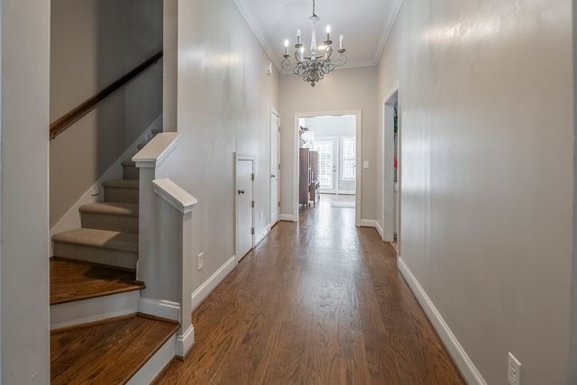 2108 Young Street, Columbus, GA 31906