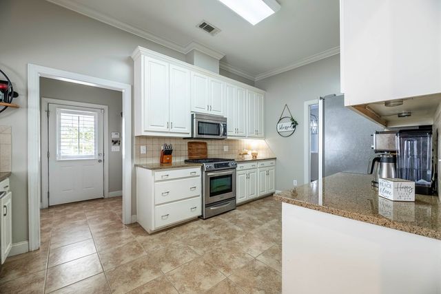 2108 Young Street, Columbus, GA 31906