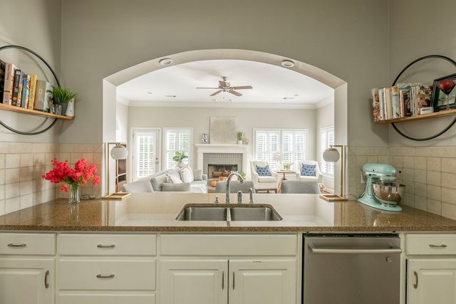 2108 Young Street, Columbus, GA 31906