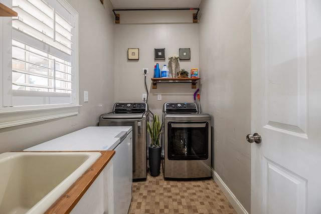 2108 Young Street, Columbus, GA 31906