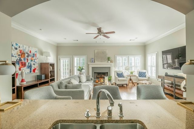 2108 Young Street, Columbus, GA 31906