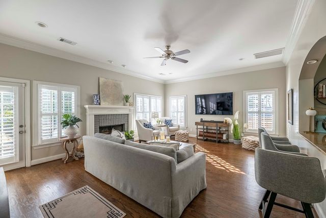 2108 Young Street, Columbus, GA 31906