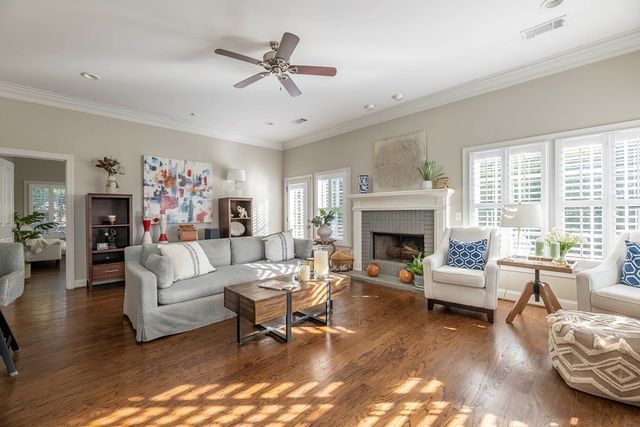 2108 Young Street, Columbus, GA 31906