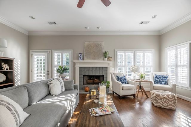 2108 Young Street, Columbus, GA 31906