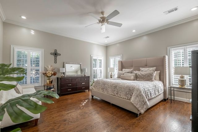 2108 Young Street, Columbus, GA 31906