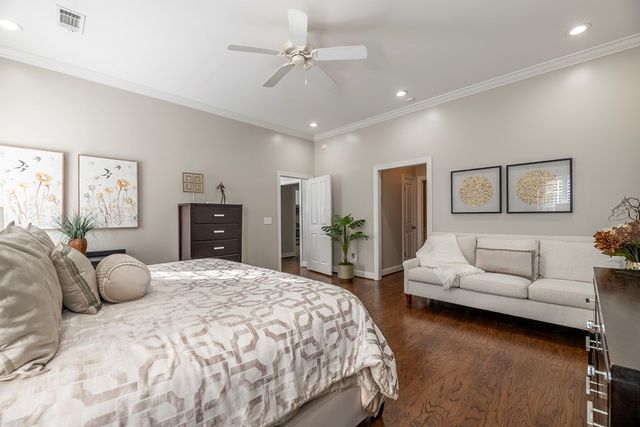 2108 Young Street, Columbus, GA 31906