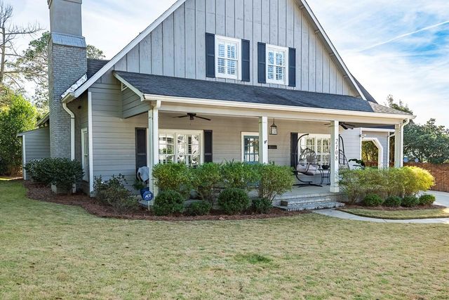 2108 Young Street, Columbus, GA 31906