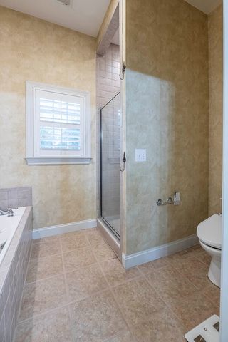 2108 Young Street, Columbus, GA 31906