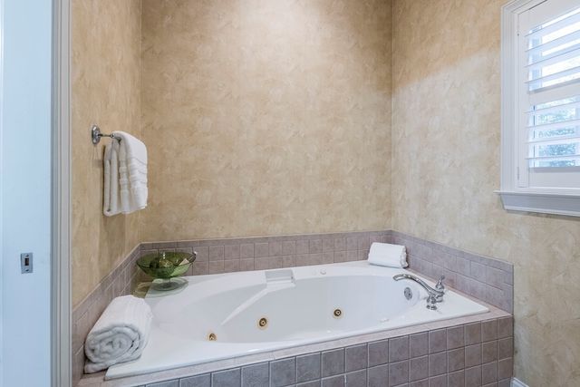 2108 Young Street, Columbus, GA 31906