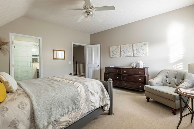 2108 Young Street, Columbus, GA 31906