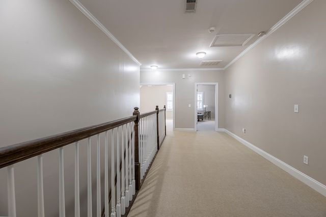 2108 Young Street, Columbus, GA 31906