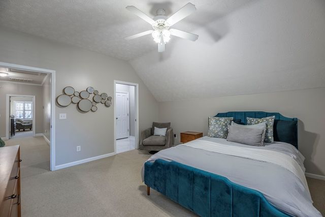 2108 Young Street, Columbus, GA 31906