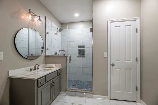 2108 Young Street, Columbus, GA 31906