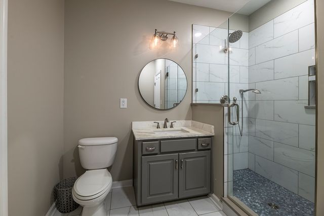 2108 Young Street, Columbus, GA 31906