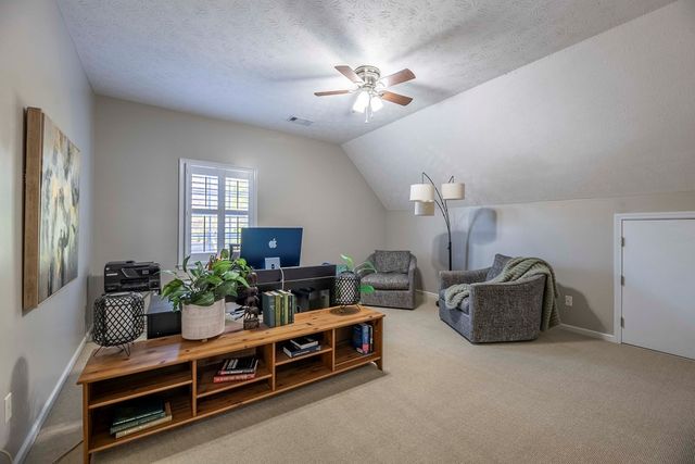 2108 Young Street, Columbus, GA 31906