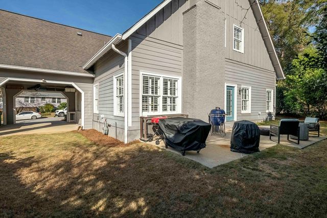 2108 Young Street, Columbus, GA 31906