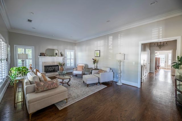 2108 Young Street, Columbus, GA 31906