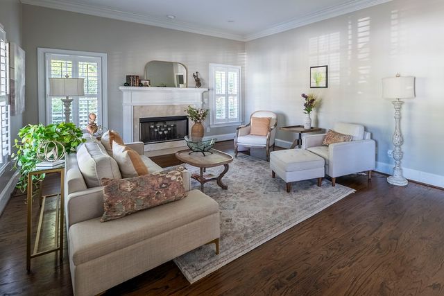 2108 Young Street, Columbus, GA 31906