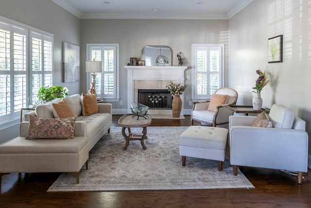 2108 Young Street, Columbus, GA 31906