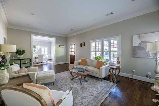 2108 Young Street, Columbus, GA 31906