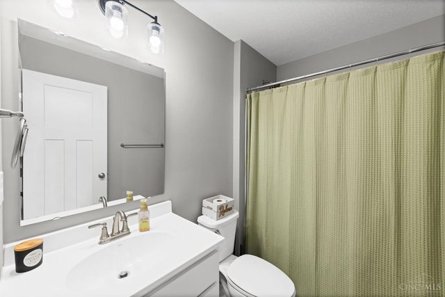 693 Tradition Ridge, Union Twp, OH 45244