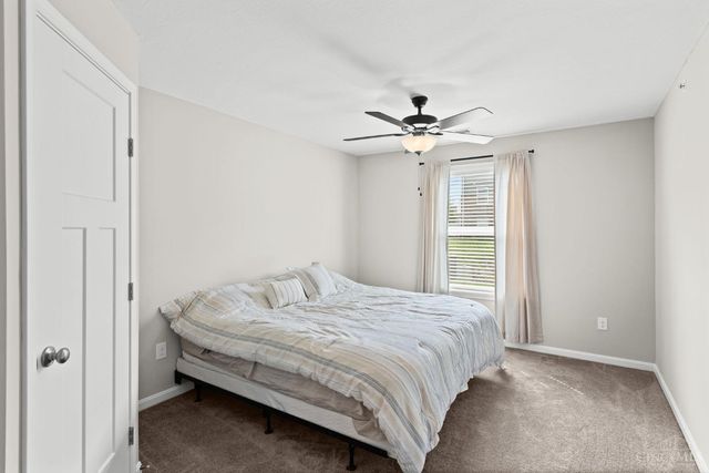 693 Tradition Ridge, Union Twp, OH 45244