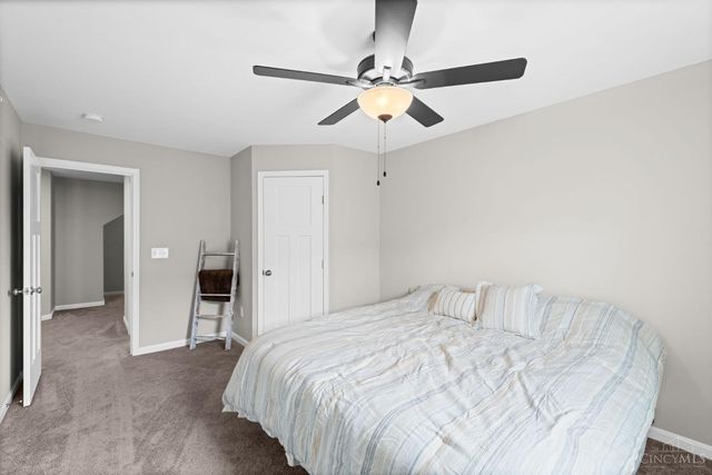 693 Tradition Ridge, Union Twp, OH 45244